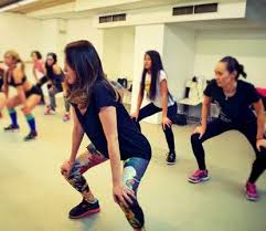 Twerk it gal mod apk: Videos Twerk Apk 1 1 Download For Android Download Videos Twerk Apk Latest Version Apkfab Com