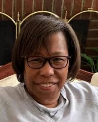 Roxanne White Brinson Obituary 2023