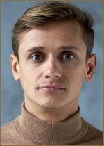 Image result for Волков Артём