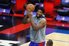 Get the 76ers sports stories that matter. Ranking The Sixers Roster Based On Fanbase Approval Liberty Ballers