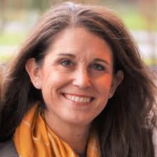 Hopedale Professional Development: Motivating Students to Choose Success:  Directory