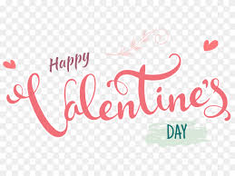 Download valentine background images free. Happy Valentines Day Lettering On Transparent Background Png Similar Png