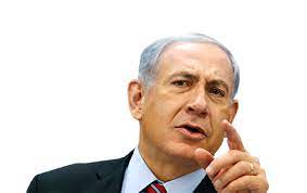 Benjamin netanyahu was born on october 21, 1949 in tel aviv, israel. The Nuclear Talks With Iran Explained The New York Times