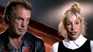 Das Sommerhaus der Stars 2016: Thorsten Legats Jacken-Kommentar führt zum  Streit mit Maria und René Weller