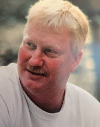 Gail Dehaven's Instagram, Twitter & Facebook