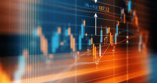 انضم الى الأسواق المالية العالمية مع alvexo وتداول الأسهم عبر mt4, الفكسو شركة مرخصة توفر تداول العملات و العقود مقابل الفروقات, العملات الرقمية والمؤشرات. ØªØ¯Ø§ÙˆÙ„ Ø§Ù„Ø¹Ù…Ù„Ø§Øª Ø§Ù„Ø±Ù‚Ù…ÙŠØ© Ø¨ØªÙƒÙˆÙŠÙ† Ø¨Ø§Ù„Ø¹Ø±Ø¨ÙŠ ØªØ¯Ø§ÙˆÙ„ Ø§Ù„Ø¨ØªÙƒÙˆÙŠÙ† ÙˆØ§Ù„Ø¹Ù…Ù„Ø§Øª Ø§Ù„Ø±Ù‚Ù…ÙŠØ©