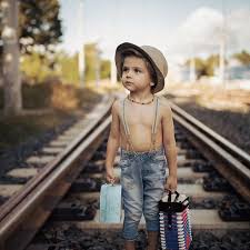 50 5k Likes 196 Comments Imren Gursoy Mete Gursoy Imrengursoy On Instagram Huzun Kovan Kusu Gelmis Beautiful Children Kids Photos Kids And Parenting