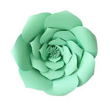 We did not find results for: Backdrop Paper Flowers Decorations Handcrafted Large Crepe Paper Rose Peony Flowers Diy Crafting For Wall Birthday 30cm Party Wedding Decoration Beige Home Decor Artificial Dried Flora Theinstantsolutions Com