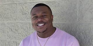 The Comedy Farm Events and Tickets