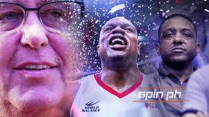 Tim Cone defines what makes Sean Chambers, Justin Brownlee special