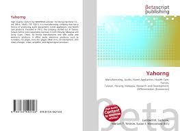 In 2002, ya horng was listed in otc exchange board in taiwan area. Search Results For Fada Guan