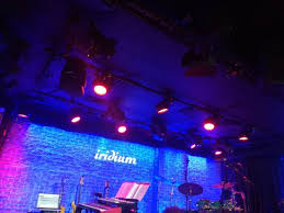 Iridium Jazz Club New York City 2019 All You Need To