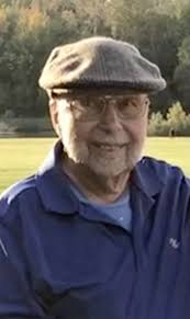 Gerald E. Dumont Jr. Obituary August 21, 2022