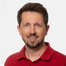 Unter der Leitung von Hanspeter Betschart hat sich die Berit SportClinic  bereits zwei Jahre lang mit dem Label „Swiss Olympic Approved“  ausgezeichnet und nun den nächsten Schritt in der…