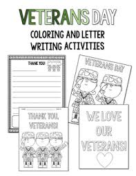 Upgrade to save unlimited icons. Thank You Coloring Worksheets Teaching Resources Tpt