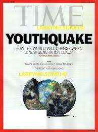 TIME MAGAZINE FEBRUARY 3 2020 NEXT GENERATION LEADS YOUTHQUAKE CHILD  POVERTY USA in 2020 | Time magazine, Poverty children, Generation