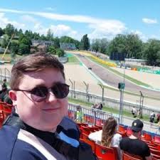 Chris Waddle warns Mike Ashley that Sheffield Wednesday revival needs  long-term vision