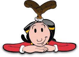 Schau' dirty talk german pornos gratis, hier auf pornhub.de. 15 Popeye Olivia Ideen Popeye Der Seemann Alte Cartoons Klassische Karikaturen