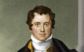 علماء عظماء تأذّوا أو فقدوا حياتهم نتيجة تجاربهم واكتشافاتهم العلمية