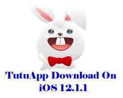 Tutuapp lite free version download for iphone, ipad and ipod touch. Tutuapp Download On Ios 12 1 1