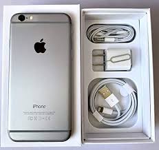 Ideally, if i had the device in my hand, i would like to use tmobile's … Pin By Nadine Macpherson On Tech Stuff Iphone Apple Iphone 6s Apple Iphone