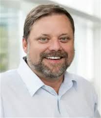 Obituary information for Eric Dewight Taylor