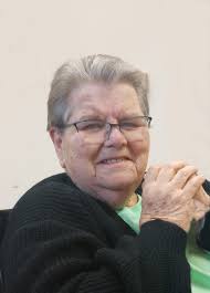 Jean Christina Meyer