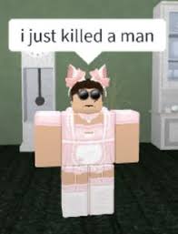 I scripted your funny roblox ideas. 190 Roblox Ideas In 2021 Roblox Roblox Memes Roblox Funny