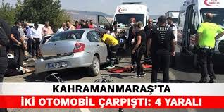 Kahramanmaraş ile ilgili güncel bilgiler ve paylaşımlar. Uaocm400q Wcwm