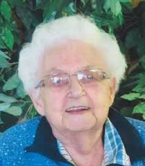 Obituary of Linda Emma Hannah