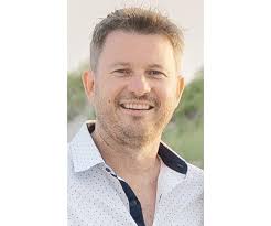 Adan M. Powley Obituary (2025)