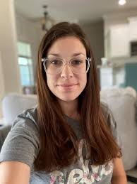 What are good small hair salons in Maryville for short hair?