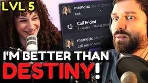 Brittany Simons's Instagram, Twitter & Facebook