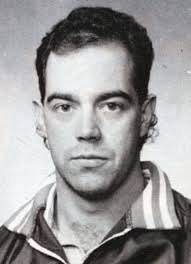 Player photos for the 1984-85 SUNY-Plattsburgh at hockeydb.com