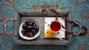 Puasa sunnah ini dilakukan pada setiap petengahan bulan hijriyah yaitu pada tanggal 13, 14 dan 15. Niat Puasa Ayyamul Bidh Keutamaannya Seperti Ibadah Sepanjang Tahun