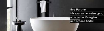 Fliesen mit naturstein oder kombinationen mit edelsteinen und metallen sind nur einige der highlights. Moderne Badezimmer Traumbaeder Luxusbaeder Peter Und Felix Benner Sanitar Heizungs Und Klimatechnik