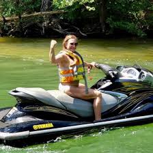 What's the driving force behind your actions? Is it not sitting