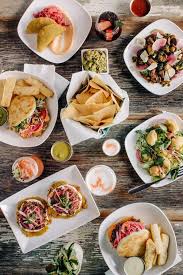 Minneapolis Best Latin American Street Food Food Street Food I Love Food