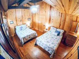 Informed rvers have rated 17 campgrounds near myrtle beach, south carolina. South Carolina State Parks The Best Way To Visit Myrtle Beach