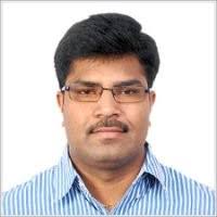 200+ "Velma" profiles