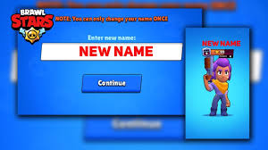 Once the game appears, click the install button and wait until the download is complete. Brawl Stars Change Name For Free How To Change Your Name For Free