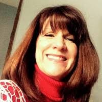 Mary Kuehne's Instagram, Twitter & Facebook