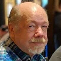 John Hoyle Burleson Obituary