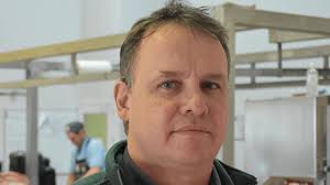 Sinclair Meats owner Steven Sinclair conviction 'unlikely': Defence says