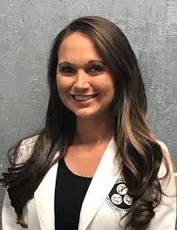 Best 20 Physicians Surgeons Gastroenterology Stomach Intestines in  Morristown, TN with Reviews