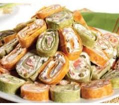 Salsa, grilled shrimp, sliders, kebabs and more. Pin On Feeding The Masses