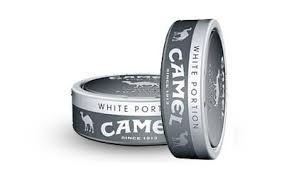 Compared to swedish snus, american snus tastes a little sweeter and less salty. Buy Camel Snus Online Variety Of Flavours For A Good Price