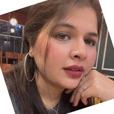 Here I marked my last day @Azent Overseas Education. It was an amazing  trip, and I am extremely grateful to the organization for giving me the  exposure and opportunities and supporting me