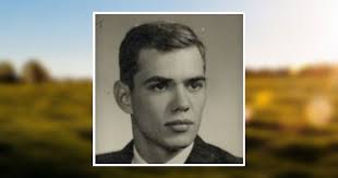 James Warren Keller Obituary January 16, 2010