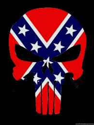 Follow the vibe and change your wallpaper every day! Confederate Flag Tattoos On Pinterest Desktop Background